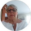Image Google de martine coquant