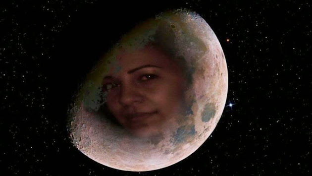 Cover photo