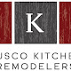 Rusco Kitchen Remodelers
