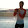 Jim Poe Jim Poe's profile photo