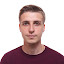 Богдан Диденко's user avatar