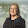 Margaret Ryan Margaret Ryan's profile photo