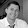 Mike Lamoureux Mike Lamoureux's profile photo