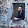 Aram French Aram French's profile photo