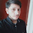 Muhammad Ramzan Ul Rehman avatar image