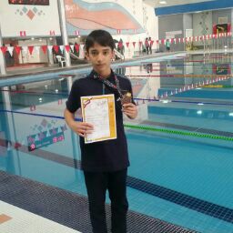 Amirreza Jamali review