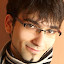 Krisztián Kis's user avatar