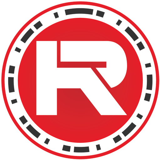 Rezon Deri logo