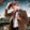 Jonathan Brooks Jonathan Brooks's profile photo