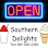 Southern Delights