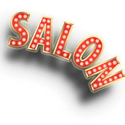Select Salon Dallas