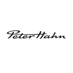 Peter Hahn Filiale