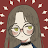 Animate andcreate52 avatar image