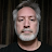 Rick Fambry avatar image