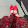 MoMo o MoMo o's profile photo