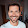 Ralf Zimmermann Ralf Zimmermann's profile photo