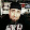 James Berrier James Berrier's profile photo
