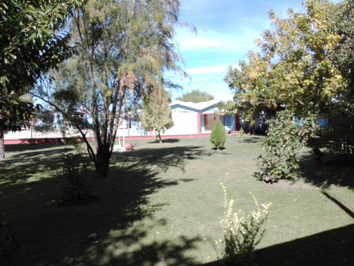 Liceo Sagrados Corazones, Miraflores 1645, San Javier, VII Región, Chile, Escuela | Maule
