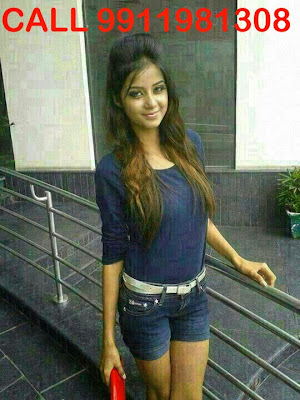 TANTRA OSLO MASSASJE ESCORT BERLIN Orgasm Woman Gif