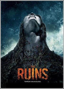 Download As Ruínas BRRip RMVB Dublado Download As Ruínas BRRip RMVB Dublado