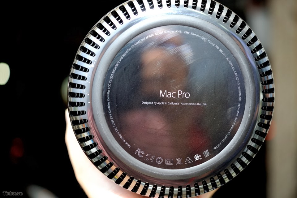 Mac_Pro_2013-6.