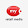 My-Retail Media My-Retail Media's profile photo