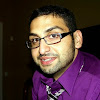 Taha Khan