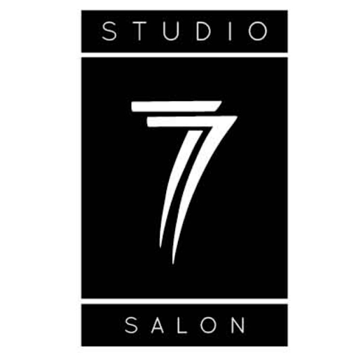 Studio 77 Salon