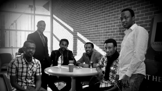Cover photo