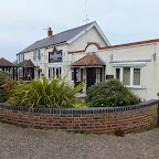 Image of pub