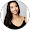 Alexis Montoya