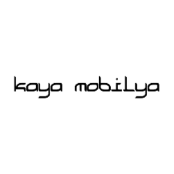 Kaya Mobilya logo
