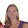 Liz Petrella Liz Petrella's profile photo