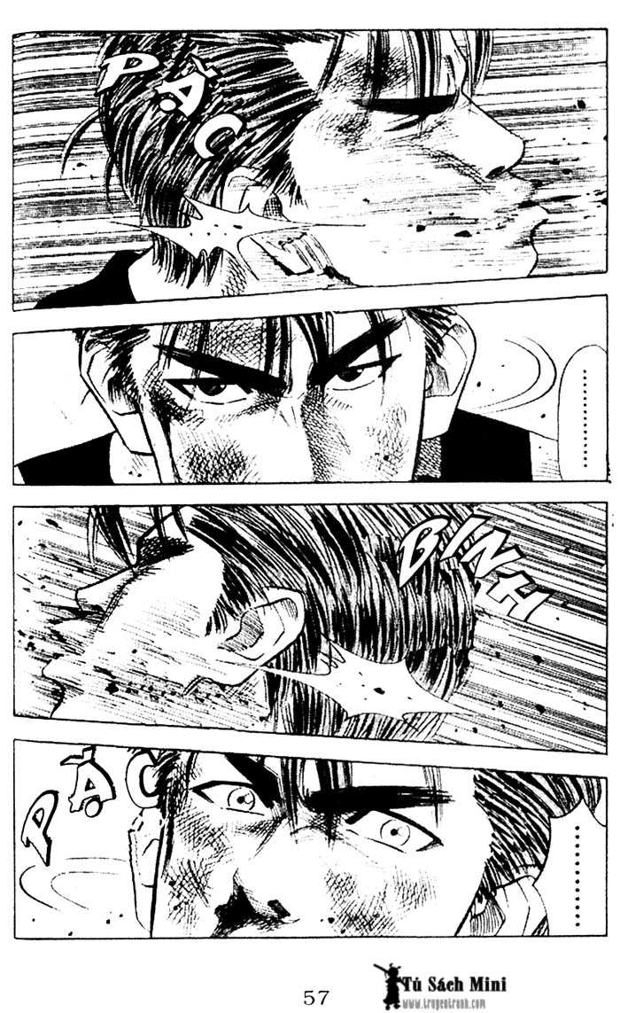 Slam Dunk Chap 9 - Truyen.Chap.VN