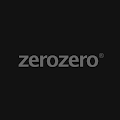ZEROZERO Agencia de Marketing Digital