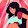 Mizuki Kaze Mizuki Kaze's profile photo