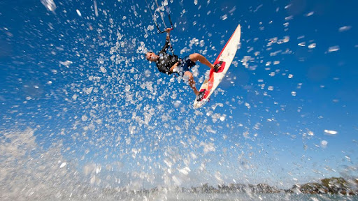 Kite Surfer Jumping.jpg
