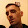 Paul Carse Paul Carse's profile photo