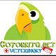 Cotorrita Veterinaria & Pet Food