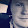 Kelly O'Connor Kelly O'Connor's profile photo