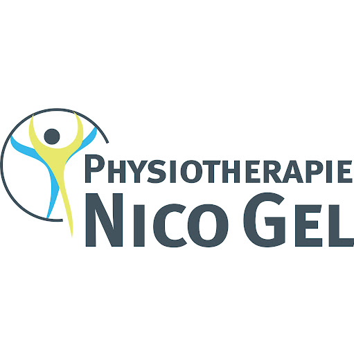Physiotherapie Nico Gel