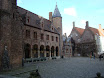 DSC04380.JPG