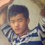 Kelzang Dorji's user avatar