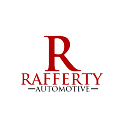 Rafferty Automotive