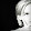 Kelly Burnette Kelly Burnette's profile photo