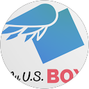 MY US BOX