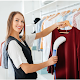 Park Boulevard Laundry & Dry Cleaners