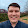 Simon Tucker Simon Tucker's profile photo