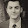 Josué Gonzalez Josué Gonzalez's profile photo