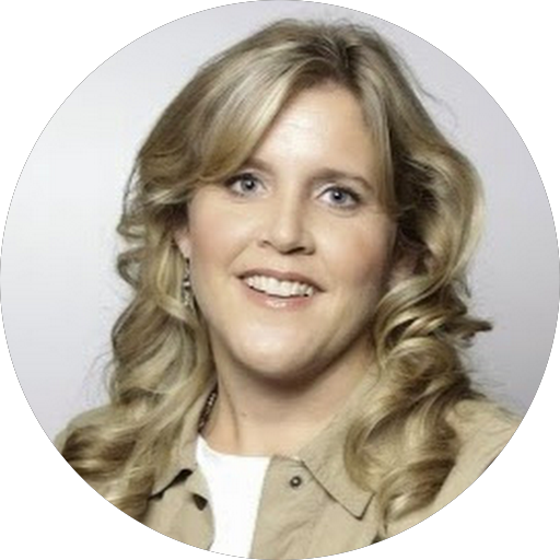 Debbie White-Mills